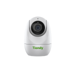 IP-  3  TC-H332N Spec:I2W/WIFI/Eu/4mm/V4.1 TIANDY  