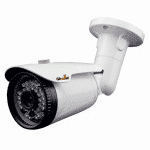 IP-камера уличная GIRAFFE GF-IPIR1355MP2.0-VF v2