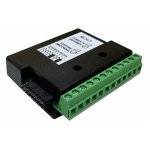Модуль сопряжения MC-XL/T CTV цифровой