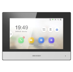 IP-видеодомофон 7" HIKVISION DS-KH6320-TE1