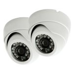 2 HD  1080n  
