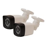 2 HD  1080n  