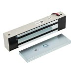   ML-400 K   AccordTec  