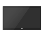   Touch Screen CTV-M5101  CTV