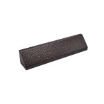 Кожух декоративный LM-KD-295K/350N/400K BR AccordTec