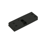   Promix-SM306.00 