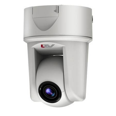 tm3 ptz camera