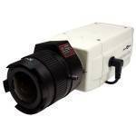 IP видеокамера корпусная SMARTEC STC-IPM3098A/1