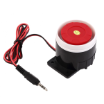   DVG-S11 SATVISION