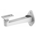   F-AY10086 iFLOW   
