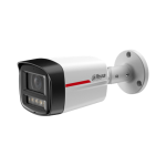 IP-  4  DH-IPC-HFW2449TLP-S-LED-0280B-PRO DAHUA  PoE