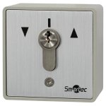    ST-ES144SM SMARTEC