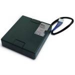   NICE PS324