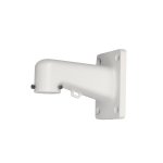   DAHUA DH-PFB305W