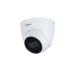 IP-  2  DH-IPC-HDW2230TP-AS-0360B-S2 DAHUA     
