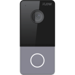   2  F-VI-1400IPCE1 iFLOW