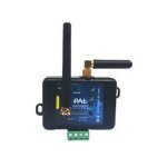 3G Контроллер PAL-ES GSM SG303GA-WR
