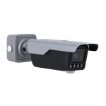 IP-  DHI-ITC413-PW4D-IZ3-Gate GATE   