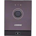   DRC-4M  COMMAX