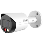 IP-  4  DH-IPC-HFW2449SP-S-IL-0280B DAHUA  