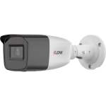 HD-TVI   2  F-AC-2621Z(2.7-13.5mm) iFLOW  -