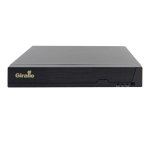   4- GF-DV04501 Giraffe   