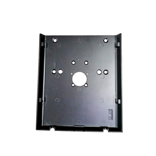 Кронштейн накладной VTM95 DAHUA