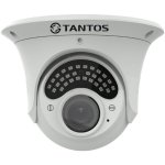 MHD   TANTOS TSc-E1080pUVCv