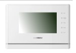   7" CDV-70Y  VZ COMMAX