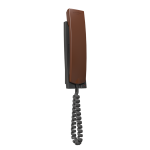    UKP-12GTR VIZIT , 