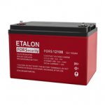  ETALON FORS 12100