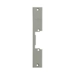   SMARTEC ST-SL111SP 