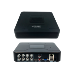  8- DVR-8212P LV DIVISAT 