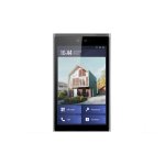   10,1" DS-KD9633-WBE6 HIKVISION  