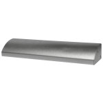    LC  ST-EL500BLC SMARTEC