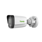 IP-  2  TC-C32QN Spec:I5W/E/Y/2.8mm/V4.2 TIANDY  