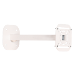     TSi-WBE30 TANTOS