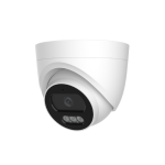 IP-  2  AT-NC-1E2P-2.8/M (16L+) ATIX  