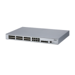    2+ DH-PFS5936-24GF8GT4XF DAHUA