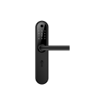   Home Plus BLACK Novilock v.4240 NOVICAM