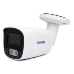 IP-  4  AC-IS402ME (2.8)   AMATEK 