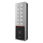   F-KD-2405SMFKBW iFLOW