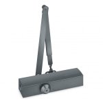 �������� ������� DC-050-150 DA+BC PRO �������� NOTEDO