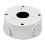 ��������� ������� TSi-JB05 TANTOS