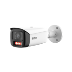 IP-����������� ������� 4 �� DH-IPC-HFW5459T1-ASE-PV-PRO DAHUA � ��������