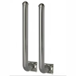   - ST-PD004BDL-BR SMARTEC