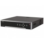 IP-видеорегистратор 16-канальный HiWatch NVR-416M-K