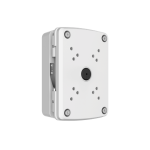   DH-PFA126 DAHUA