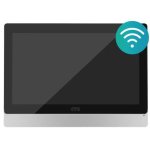   9" CTV-M5902NG  CTV  Wi-Fi 