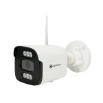 IP-  5   IP-H015.0(2.8)MW OPTIMUS  Wi-Fi   